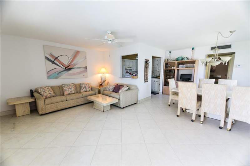1 bedroom Condominium at 286 Monaco F #F, Kings Point Monaco, Delray Beach — photo 5