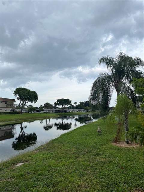 286 Monaco F #F, Delray Beach FL - photo 19 of 22