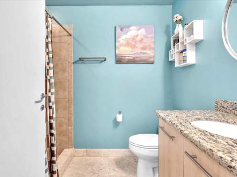 733 NE 4th Avenue #733, Fort Lauderdale FL - photo 13 of 65