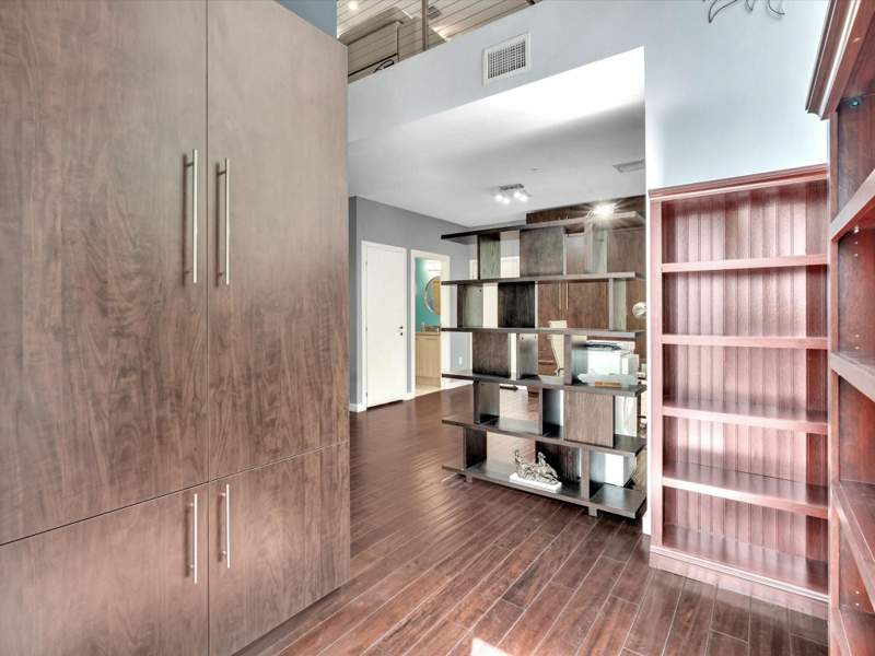 3 bedroom Townhouse at 733 NE 4th Avenue #733, Bamboo Flats, Fort Lauderdale — photo 5
