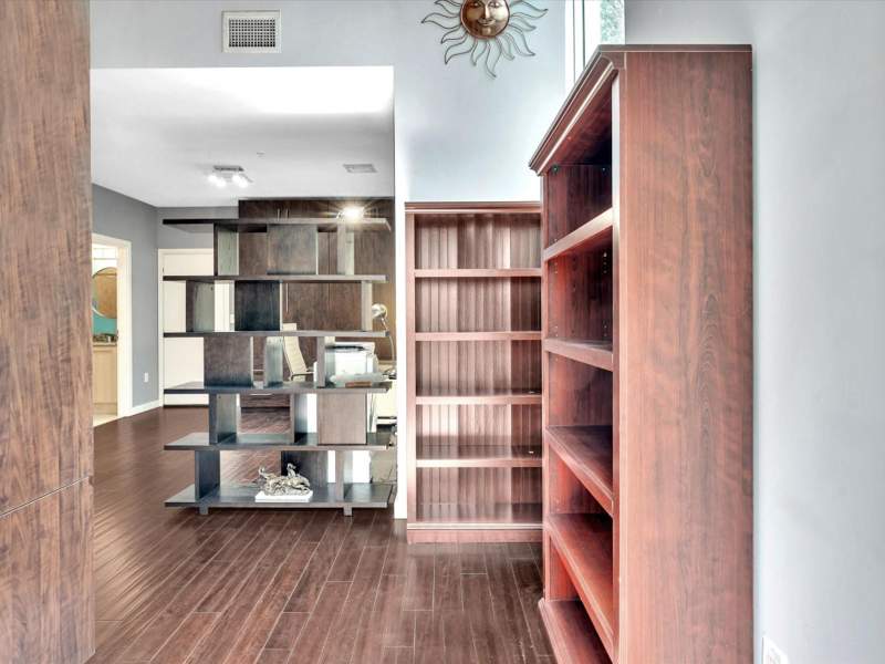 3 bedroom Townhouse at 733 NE 4th Avenue #733, Bamboo Flats, Fort Lauderdale — photo 4
