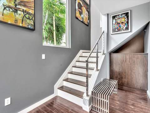 733 NE 4th Avenue #733, Fort Lauderdale FL - photo 15 of 65
