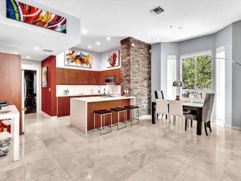 733 NE 4th Avenue #733, Fort Lauderdale FL - photo 23 of 65