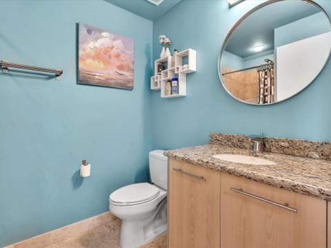 733 NE 4th Avenue #733, Fort Lauderdale FL - photo 14 of 65