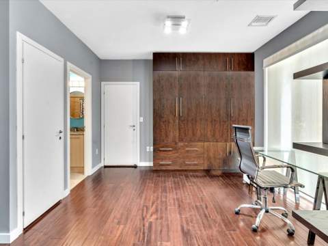 733 NE 4th Avenue #733, Fort Lauderdale FL - photo 7 of 65