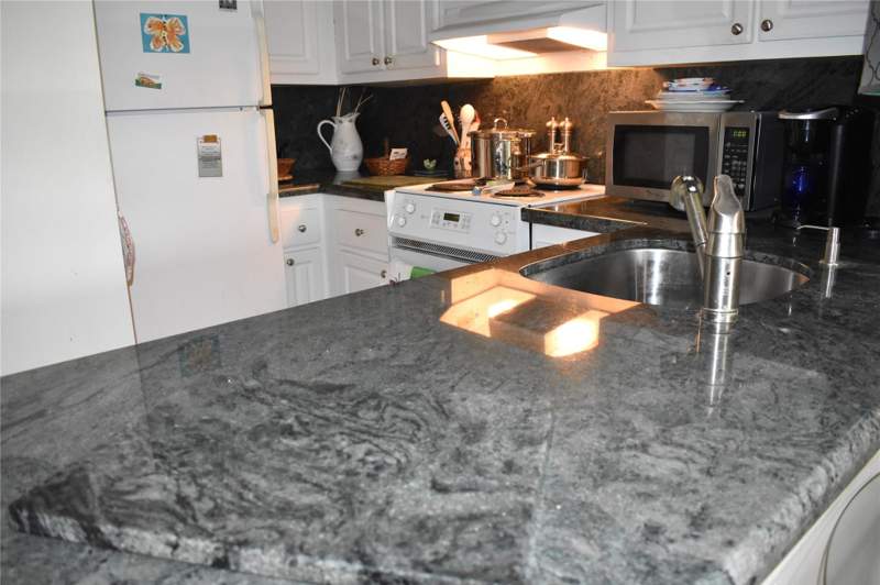 1 bedroom Condominium at 900 River Reach Drive #214, River Reach, Fort Lauderdale — photo 5