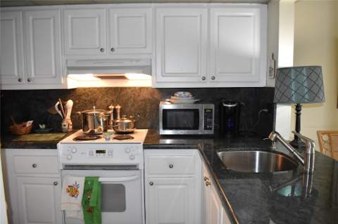 900 River Reach Drive #214, Fort Lauderdale FL - photo 6 of 23