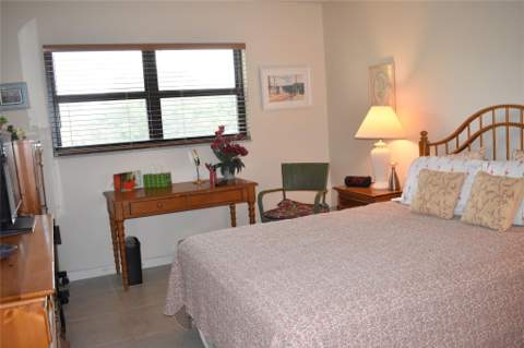 900 River Reach Drive #214, Fort Lauderdale FL - photo 7 of 23