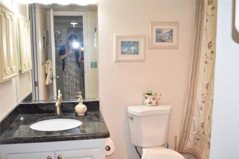 900 River Reach Drive #214, Fort Lauderdale FL - photo 8 of 23