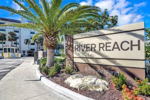 900 River Reach Drive #214, Fort Lauderdale FL - photo 10 of 23