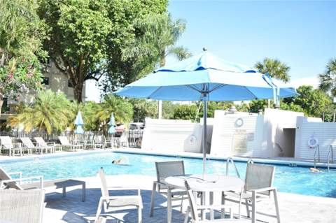900 River Reach Drive #214, Fort Lauderdale FL - photo 12 of 23