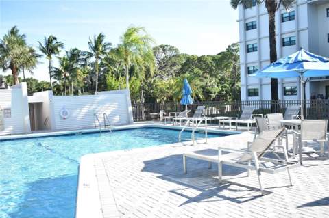 900 River Reach Drive #214, Fort Lauderdale FL - photo 13 of 23