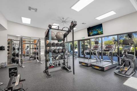 900 River Reach Drive #214, Fort Lauderdale FL - photo 16 of 23