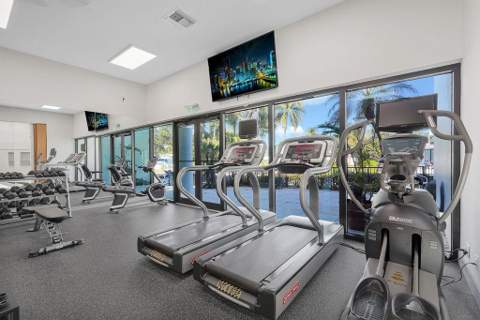 900 River Reach Drive #214, Fort Lauderdale FL - photo 17 of 23