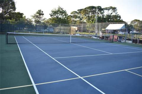 900 River Reach Drive #214, Fort Lauderdale FL - photo 18 of 23