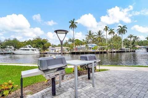900 River Reach Drive #214, Fort Lauderdale FL - photo 20 of 23