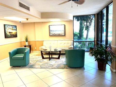 777 S Federal Highway #Rp604, Pompano Beach FL - photo 6 of 22