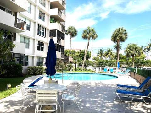 777 S Federal Highway #Rp604, Pompano Beach FL - photo 7 of 22