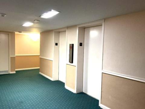 777 S Federal Highway #Rp604, Pompano Beach FL - photo 8 of 22