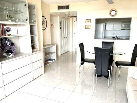 777 S Federal Highway #Rp604, Pompano Beach FL - photo 10 of 22