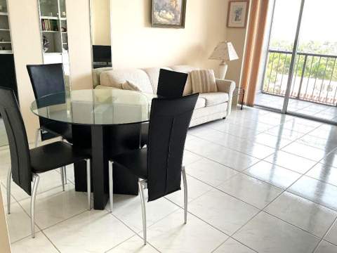777 S Federal Highway #Rp604, Pompano Beach FL - photo 11 of 22