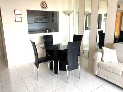 777 S Federal Highway #Rp604, Pompano Beach FL - photo 12 of 22