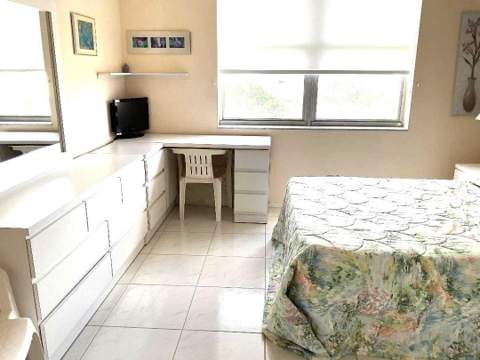 777 S Federal Highway #Rp604, Pompano Beach FL - photo 13 of 22