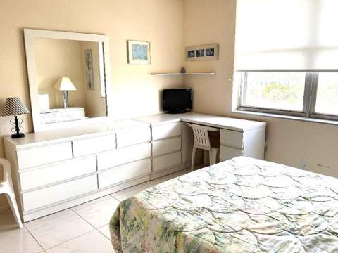 777 S Federal Highway #Rp604, Pompano Beach FL - photo 14 of 22