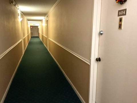 777 S Federal Highway #Rp604, Pompano Beach FL - photo 9 of 22