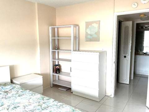 777 S Federal Highway #Rp604, Pompano Beach FL - photo 15 of 22