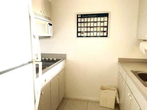 777 S Federal Highway #Rp604, Pompano Beach FL - photo 17 of 22
