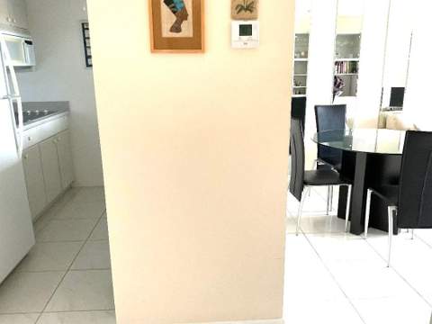 777 S Federal Highway #Rp604, Pompano Beach FL - photo 18 of 22