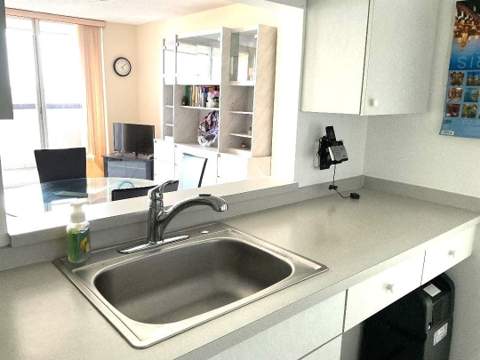 777 S Federal Highway #Rp604, Pompano Beach FL - photo 19 of 22