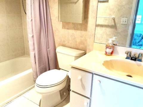 777 S Federal Highway #Rp604, Pompano Beach FL - photo 20 of 22