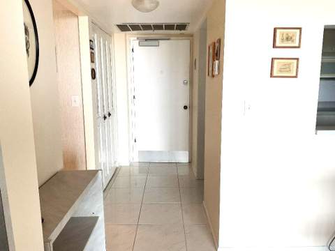 777 S Federal Highway #Rp604, Pompano Beach FL - photo 21 of 22