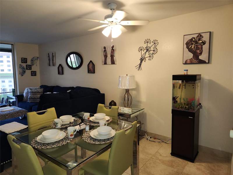 2 bedroom Condominium at 10180 NW 30th Court #101, Sunrise Lakes Phase 4, Sunrise — photo 3