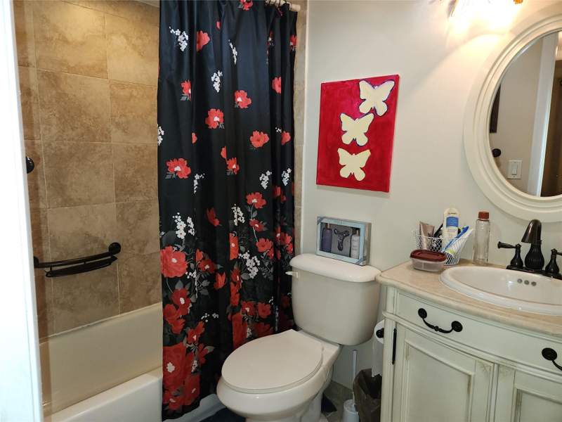 2 bedroom Condominium at 10180 NW 30th Court #101, Sunrise Lakes Phase 4, Sunrise — photo 5