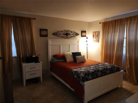 10180 NW 30th Court #101, Sunrise FL - photo 6 of 21