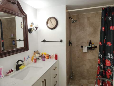 10180 NW 30th Court #101, Sunrise FL - photo 7 of 21
