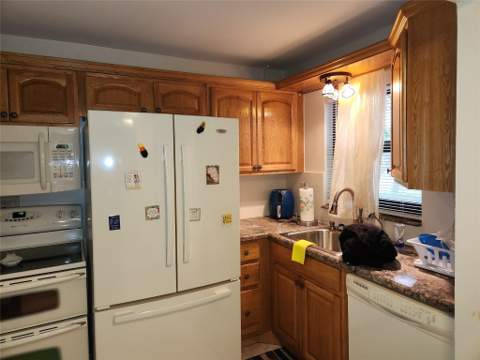10180 NW 30th Court #101, Sunrise FL - photo 9 of 21