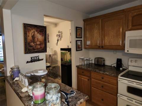 10180 NW 30th Court #101, Sunrise FL - photo 10 of 21
