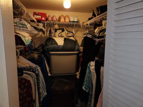 10180 NW 30th Court #101, Sunrise FL - photo 11 of 21