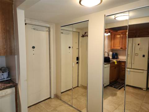 10180 NW 30th Court #101, Sunrise FL - photo 12 of 21