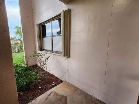 10180 NW 30th Court #101, Sunrise FL - photo 14 of 21