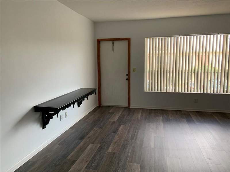 1 bedroom Condominium at 2309 S Federal Highway #18, Fairfield of Boynton, Boynton Beach — photo 2