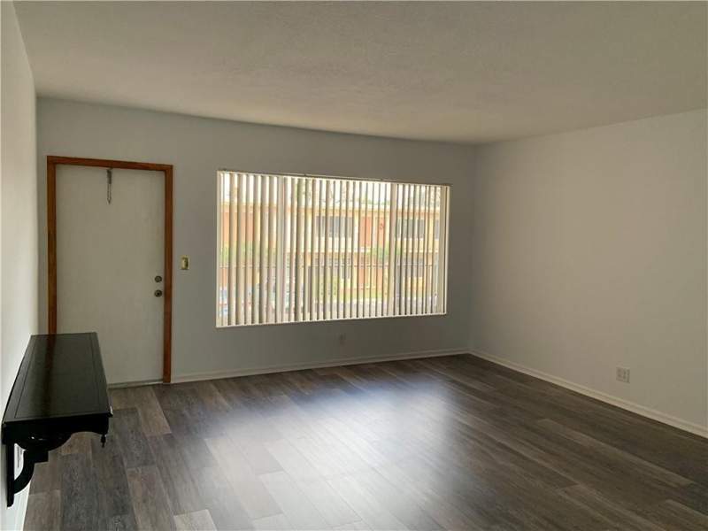 1 bedroom Condominium at 2309 S Federal Highway #18, Fairfield of Boynton, Boynton Beach — photo 3