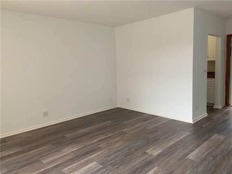 1 bedroom Condominium at 2309 S Federal Highway #18, Fairfield of Boynton, Boynton Beach — photo 4