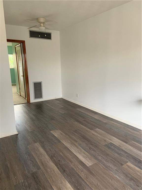 1 bedroom Condominium at 2309 S Federal Highway #18, Fairfield of Boynton, Boynton Beach — photo 5