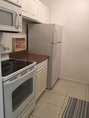 2309 S Federal Highway #18, Boynton Beach FL - photo 7 of 10