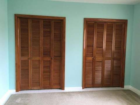 2309 S Federal Highway #18, Boynton Beach FL - photo 8 of 10